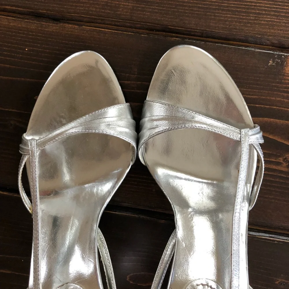 Nine West Accolia Slingback